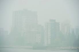 Jul 02, 2021 · vancouver (news 1130) — wildfires in the b.c. Air Quality Improves Slightly In Vancouver From U S Wildfires Orillia News