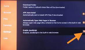 Si no puede hacer que downloader instale sus archivos apk, siga leyendo para conocer la mejor manera de . Instalar Downloader En Amazon Firestick ãƒ„ Ultima Version