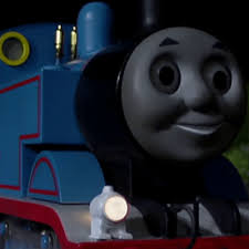 Thomas And The Magic Railroad Dvd Menu THOMAS AND THE Magic Railroad Peter  Fonda, Mara Wilson