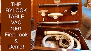 41.375″l x 20.125″w x 17.75″h. Mainstays Logan Coffee Table Instructions 08 2021