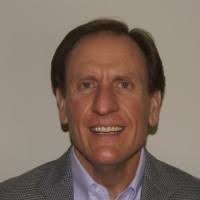 Joe Stackhouse Email & Phone Number