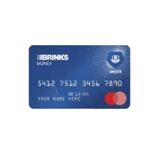 Certain products and services may be licensed under u.s. Brink S Prepaid Mastercard Review Easy To Earn Rewards Simplemoneylyfe