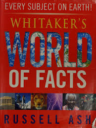 Image result for Reference Biography Whitaker