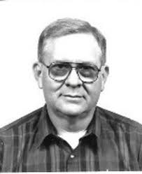 William Gibson Obituary (1936