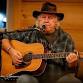 Briz: SHAKEY-An Evening with Neil YoungAlmost event image