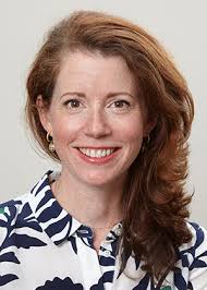 Pharmacy Residency Preceptors