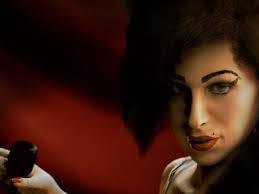 Edwin Pua's Instagram, Twitter & Facebook