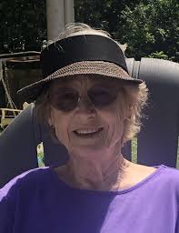 Obituary information for Linda Austin Seykora