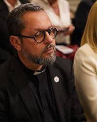 Cuenta oficial del Cementerio Alemán de Bs As (@cementerioalemanba) •  Instagram photos and videos