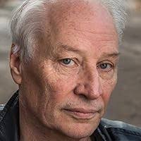 M.I.A. Hunter by Joe R. Lansdale