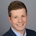 Kristiane Herbertz ... Sebastian Herbig auf xing.com