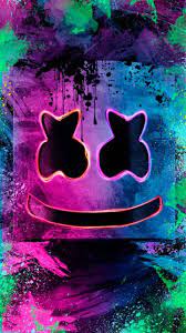 Check spelling or type a new query. Wallpaper Cave Cool Marshmello Photos Novocom Top