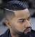 Latest Haircut In Ghana For Men
