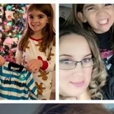 Fundraiser for Bobbie Lowe by Erin Fitzpatrick : Help Bobbie recover from  the ultimate loss