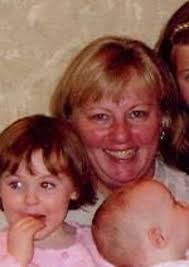 Linda D. Paris Obituary March 23, 2005