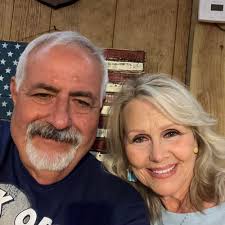 I've been in the area for over a year now and I'm wondering if the Hong  Kong Asian market is going to open or has it already closed down?