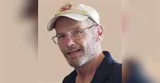 James "Jim" Bryant Obituary