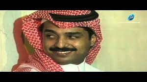 راشد الماجد (27 يوليو 1969) هو مغني سعودي، يُعتبر من أشهر مطربي الخليج.وُلد في البحرين من أبٍ سعودي وأمٍ بحرينية، ويَملك جواز السفر البحريني. Ø±Ø§Ø´Ø¯ Ø§Ù„Ù…Ø§Ø¬Ø¯ ÙŠØ§ Ø­Ø¨ÙŠØ¨ÙŠ ÙÙŠØ¯ÙŠÙˆ ÙƒÙ„ÙŠØ¨ 1993 Youtube