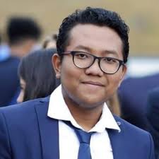 🔎À LA RECHERCHE D'UN STAGE DE 6 MOIS ?