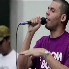 Stream Abre A Janela