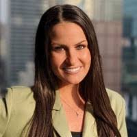 Brittany Sholes's Instagram, Twitter & Facebook