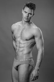 Glen powell nudes - 71 photo HD phone wallpaper