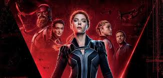 Want to know more about black widow cast real life partners? New Movies Coming Out In 2021 Mortal Kombat Black Widow And More Cnet