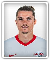 Can you make a face for matty cash? Ricardo Horta Football Manager 2021 Fm21 Fm2021