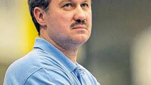 Handball: Manfred Wirth übernimmt TG Heidingsfeld