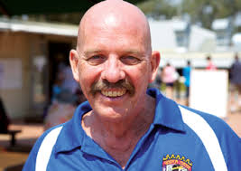 ADRA ResponDs to woRst humAnitARiAn DisAsteRpage 3