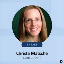 April is off to a strong start, and we're excited to celebrate the amazing  Titus team members hitting milestones this month! 🎉 Your everyday efforts  don't go unnoticed—thank you for the value