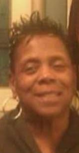 LUVENIA KNOX Obituary (2015)