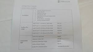 Thunder match sdn bhd was founded in january 1997. Viewnet Price List 2020