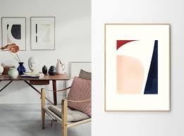 Where To Buy Affordable Art Online House Home Our main objective is to make purchasing affordable art online in the uk a very simple and smooth process, giving you the confidence to buy art online knowing all artwork is original and under £500.