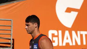 Hawthorn football club is aware of allegations made on social media regarding the behaviour of jonathon patton, the. Eqljhgkvvefn0m