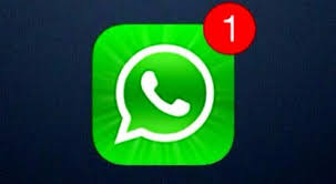 Konica minolta 184 driver free download konica minolta bizhub 283 driver downloads download system speed a3 up … Whatsapp News Stop Fake News Whatsapp Pracuje Na Specialnim Nastroji All The Latest Whatsapp Apps News Rumours And Things You Need To Know From Around The World Timfrau