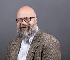 Welcome To Our New Research Fellows!