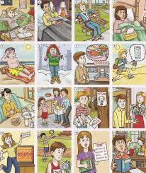 Learning English Grammar Vocabulary Conversation Free On Line Pdf Learning Basic English Free Online Emotions Picture Dictionary Dictionary For Kids