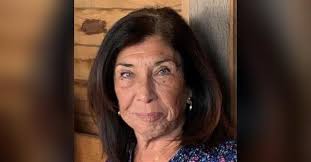 Ciris Kohler Obituary