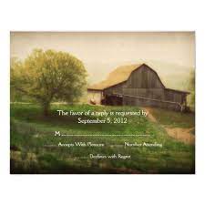 Quotes About Country Barns Quotesgram