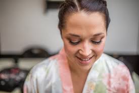 Cross Creek Ranch Wedding in Dover, FL