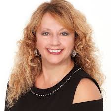 Anna Maria, FL Real Estate Agents