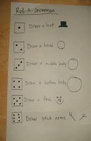 Fun4kids Snowman Snowmen Drawing Games For Kids Christmas Games Snowman Games