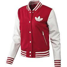 Check spelling or type a new query. Ø§Ù„ØµØ¹Ø¨ Ø§Ù†ÙØ¬Ø§Ø± ÙŠÙˆØ§Ø¬Ù‡ ÙŠÙ†Ø¬Ø² Adidas Varsity Jacket Womens Citedugout44 Com