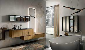 Arredo Bagno Perugia Alfa Group