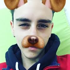 Mark Aguilera (@MarcAguileraRui)