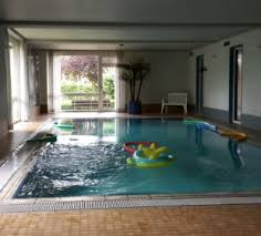 A(z) bad laer nevű városrészben helyezkedik el, amely a város egyik legfelkapottabb környéke. Hotelbilder Haus Ridder Bad Laer Holidaycheck