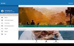 Save big + get 3 months free! Download 100 Gb Free Cloud Storage Drive From Degoo For Android 5 1 1