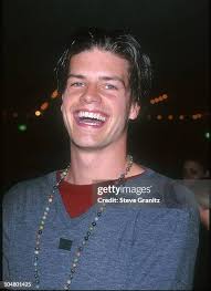 1,370 Southern California Carpentry Stock Photos, High-Res Pictures, and  Images