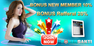 Judi pulsa merupakan situs yang menyediakan informasi tentang daftar atau list agen judi dan situs judi online resmi dan terpercaya yang ada di indonesia. Situs Review Website Judi Online Terpercaya